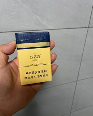 三五(金天越)相册 