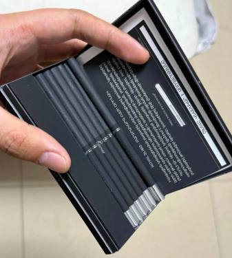 卡比龙(总裁亚太精装版)相册 