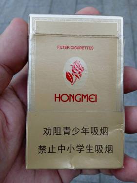 红玫(硬金)相册 