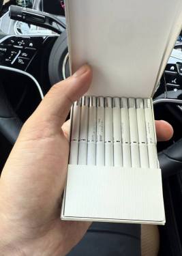 黄鹤楼(3mg)相册 