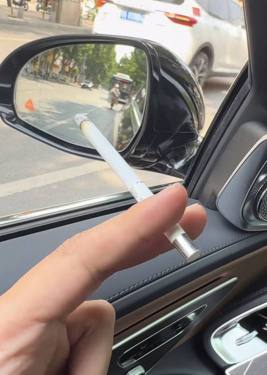 黄鹤楼(3mg)相册 