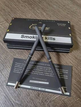 卡比龙(总裁亚太精装版)相册 