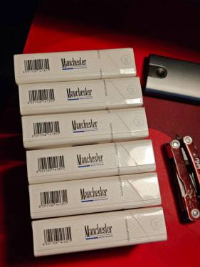 曼彻斯特(蓝宝石)