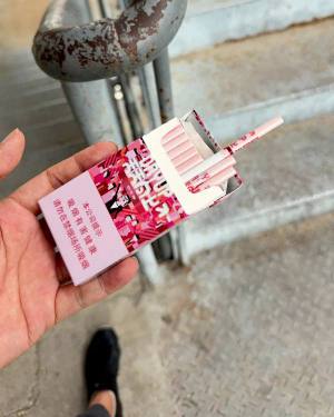 白沙(天天向上新版)相册 