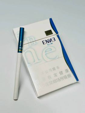 红金龙(硬蓝爱你)相册 