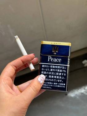 和平(特醇硬日版)相册 