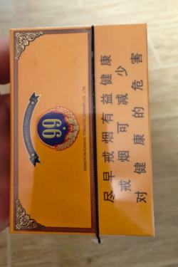 云烟(9+1大重九)