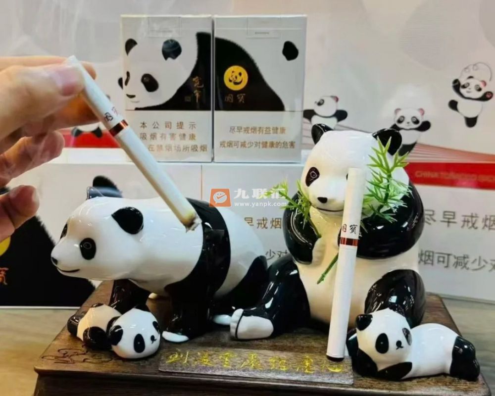 娇子(宽窄软国宝)相册 115195_54700