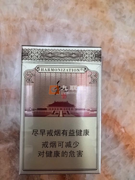 白沙(和钻石)相册 6_91312