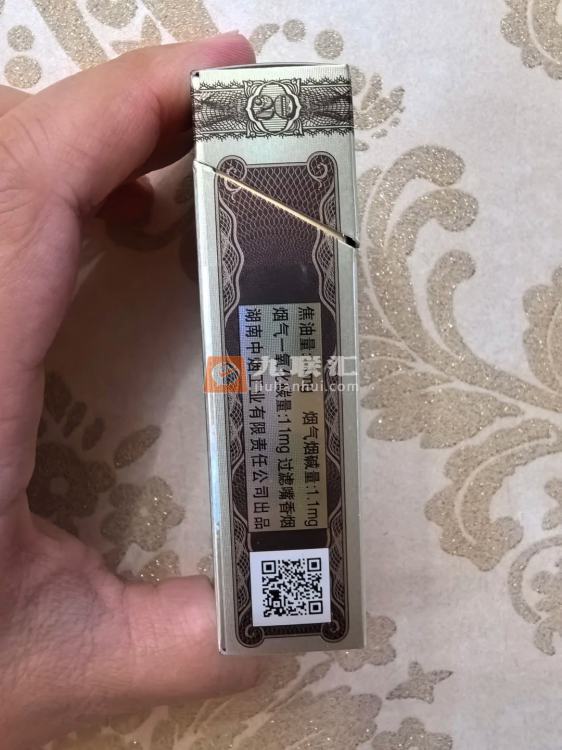 白沙(和钻石)相册 6_95707