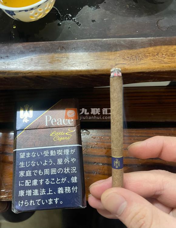 和平(小雪茄)相册 94564_33681