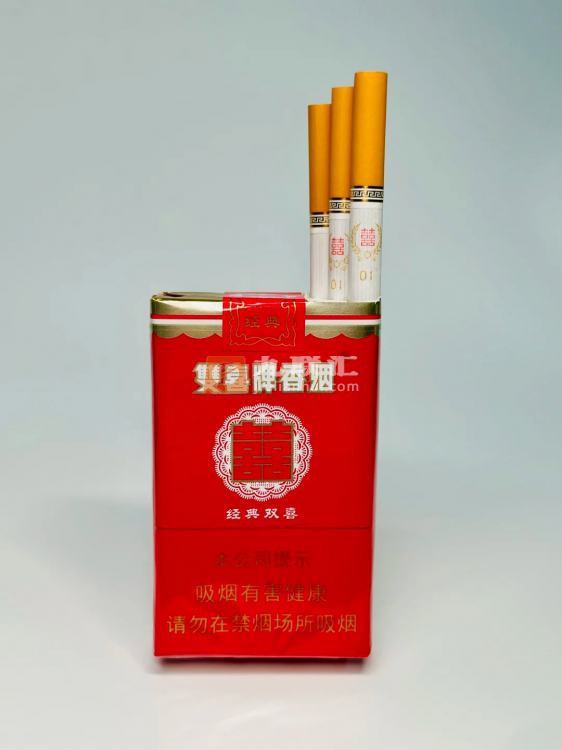 双喜(软经典)相册 1150_78016