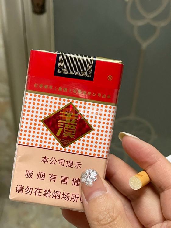 玉溪(软)相册 1065_37059