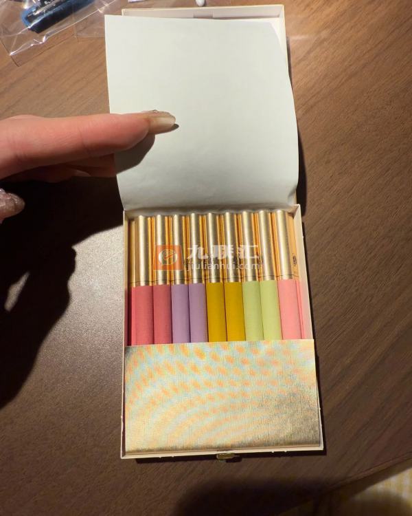 寿百年(五彩日版)相册 97291_95751