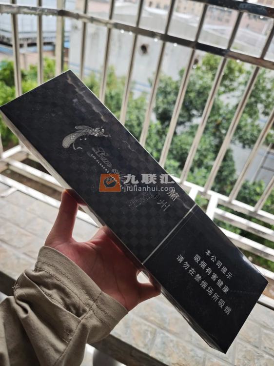 兰州(黑中支)相册 93978_15575