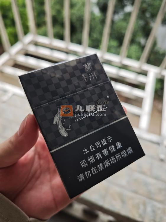 兰州(黑中支)相册 93978_45527