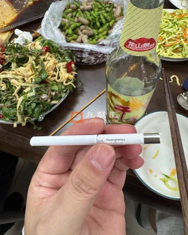 黄鹤楼(3mg)相册 115117_65964