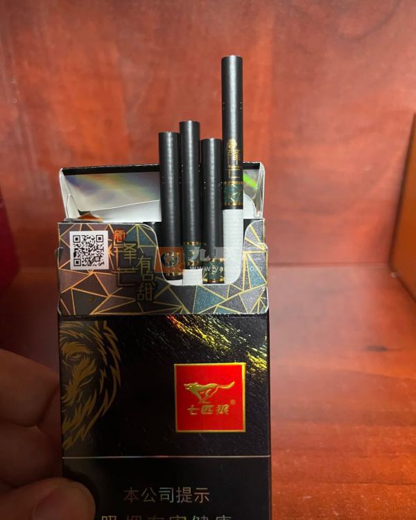 七匹狼锋芒相册 92571_23922