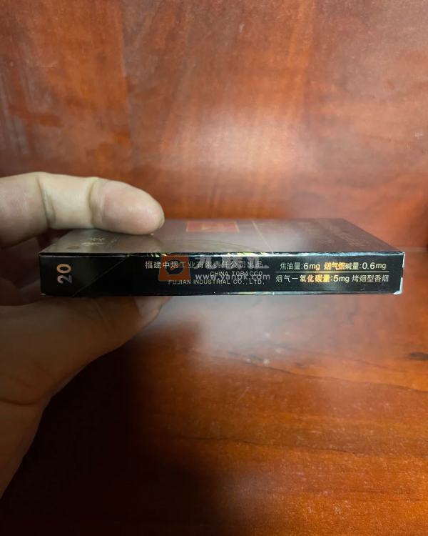 七匹狼锋芒相册 92571_53398