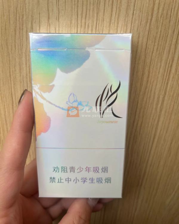 泰山(心悦)相册 1699_18605