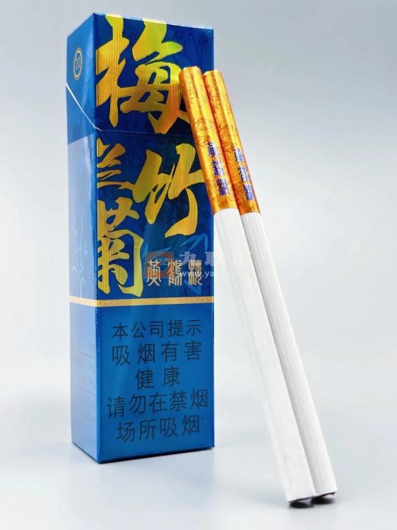 黄鹤楼(梅兰竹菊)相册 114753_12949