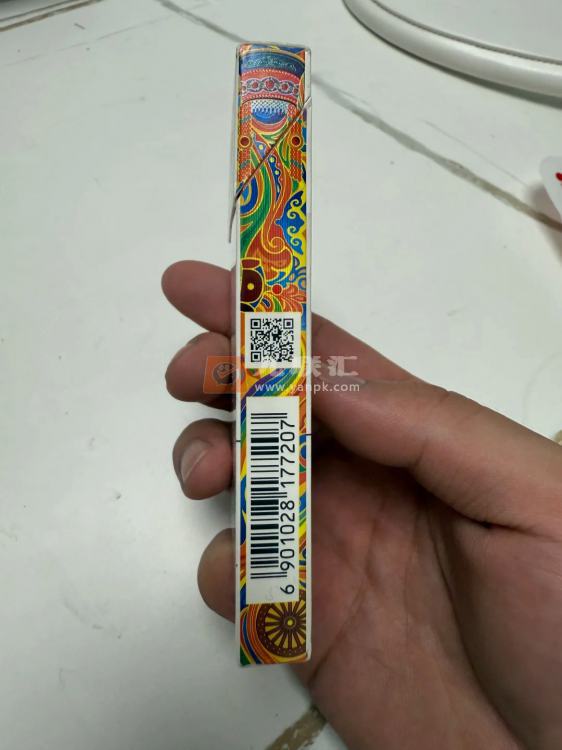 冬虫夏草和润相册 80297_13301