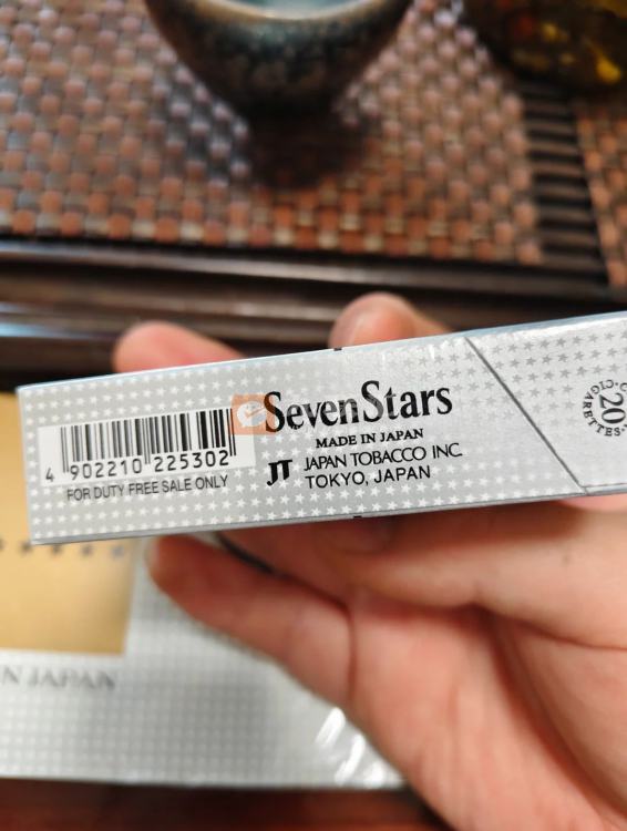 七星(10mg日版)相册 94388_88739