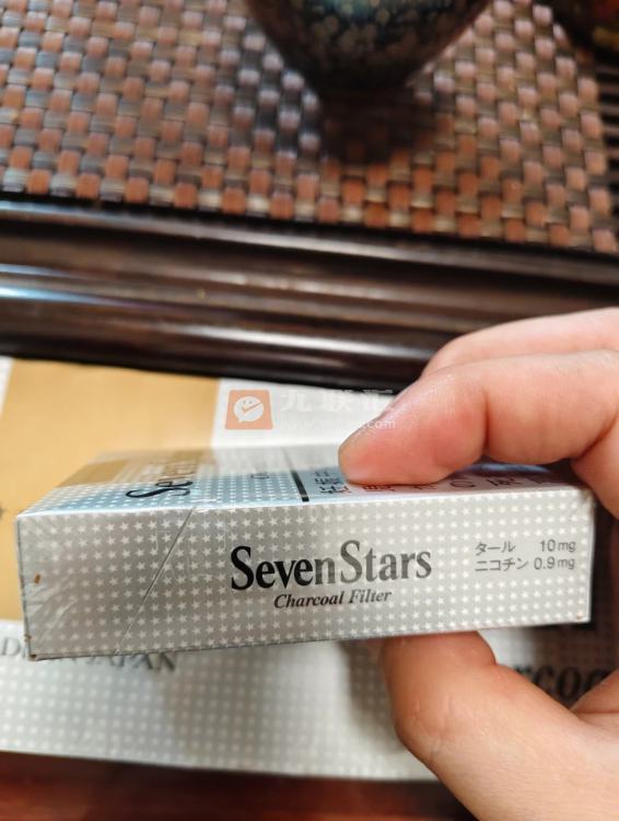 七星(10mg日版)相册 94388_63536