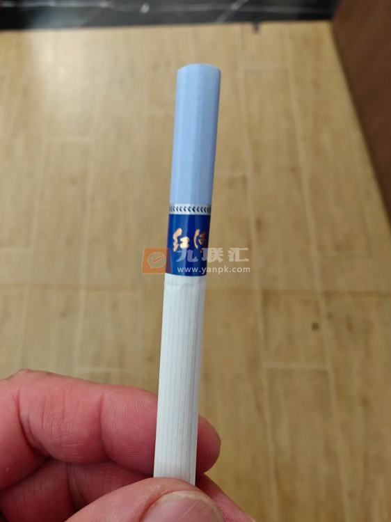 红河(快乐)相册 95774_59853