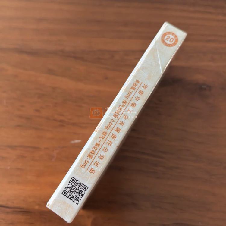 黄金叶(天香细支)相册 3670_21549