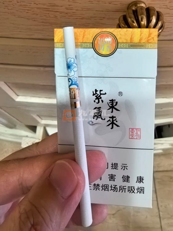 紫气东来(汾清香)相册 94032_22024