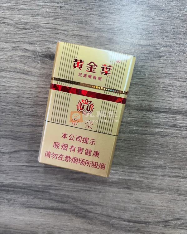 黄金叶(硬帝豪)相册 298_32189