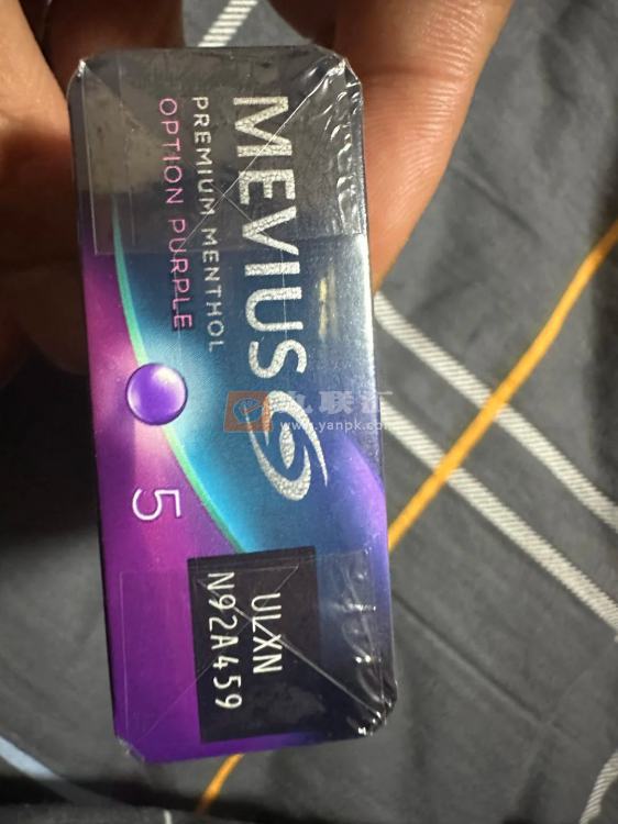 梅比乌斯(蓝莓爆珠5mg日版)相册 97462_54280