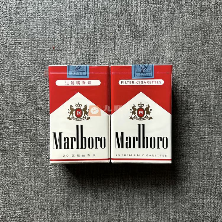 万宝路(软红)相册 1202_18404