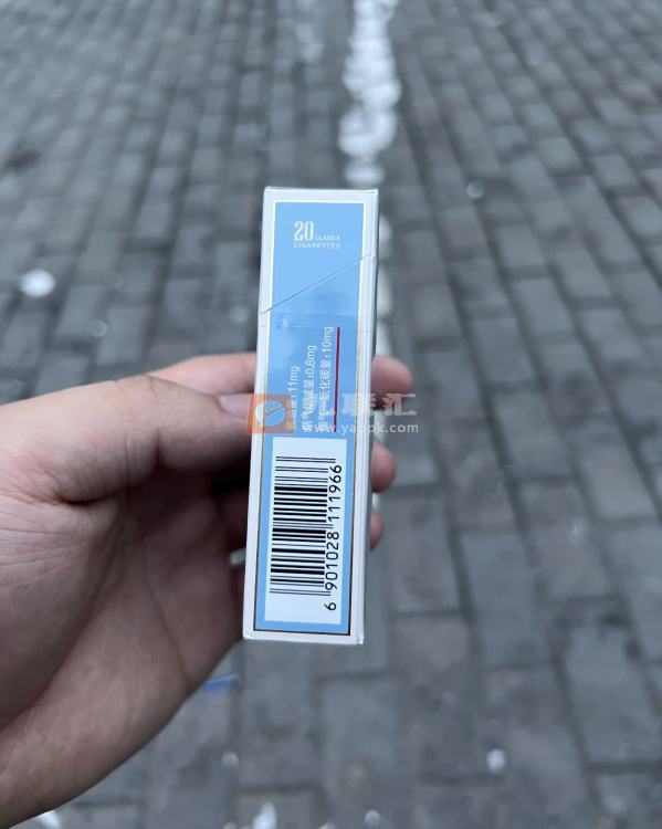 苏烟(东渡)相册 92868_27506