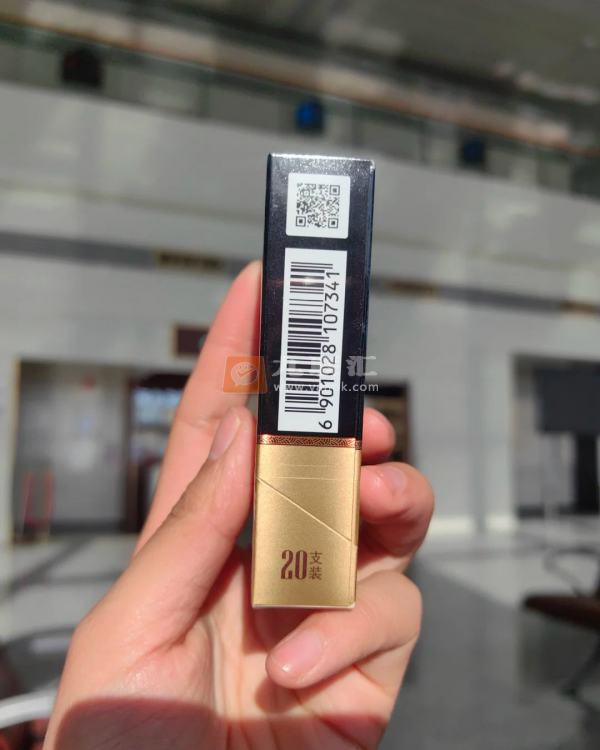 钻石(君子中支)相册 95042_41179