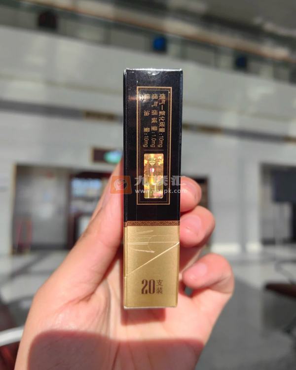 钻石(君子中支)相册 95042_43066