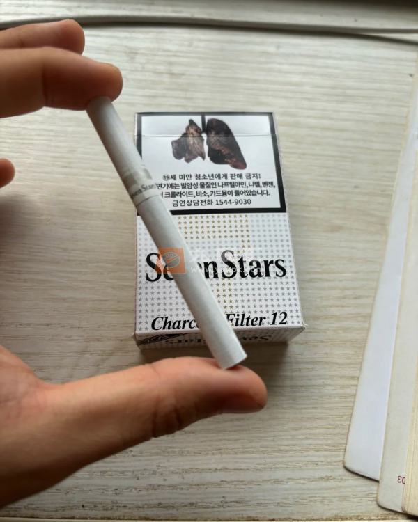 七星(黑标13mg韩免版)相册 95009_12872