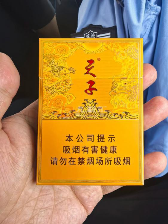 天子(中支)相册 93967_59073