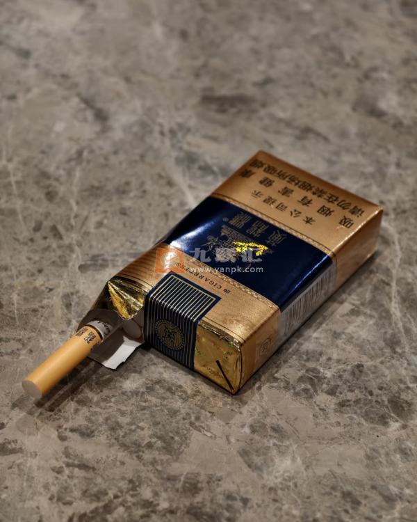 黄鹤楼(软蓝)相册 213_65552