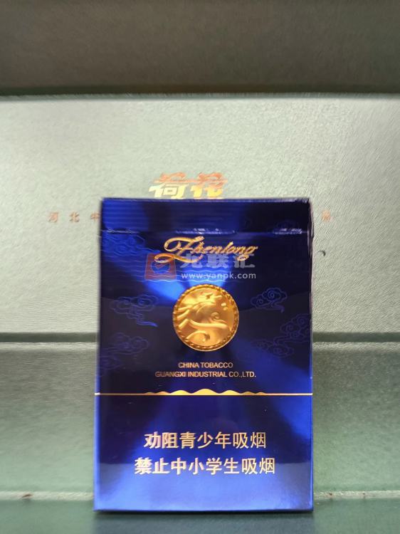 真龙(海韵中支)相册 95532_58021