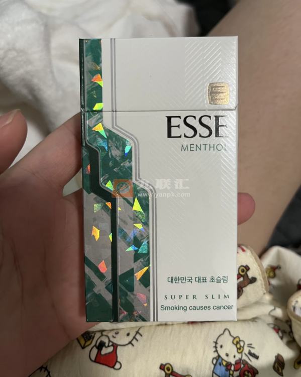 爱喜(薄荷韩免版)相册 95630_17632