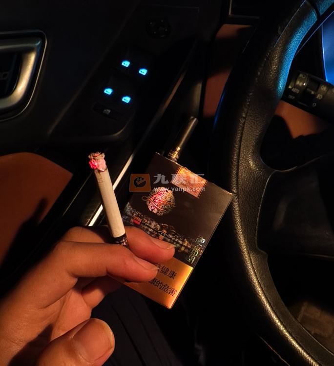 利群(夜.西湖)相册 93889_69416