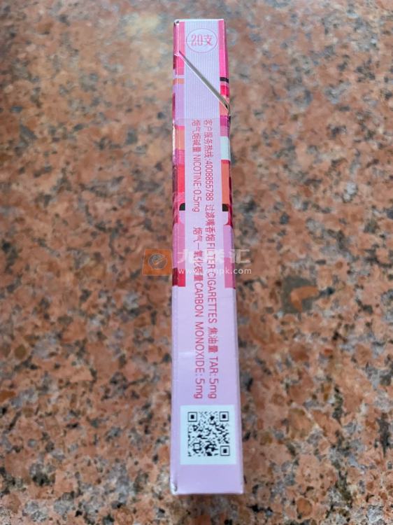 白沙(天天向上新版)相册 115079_64854