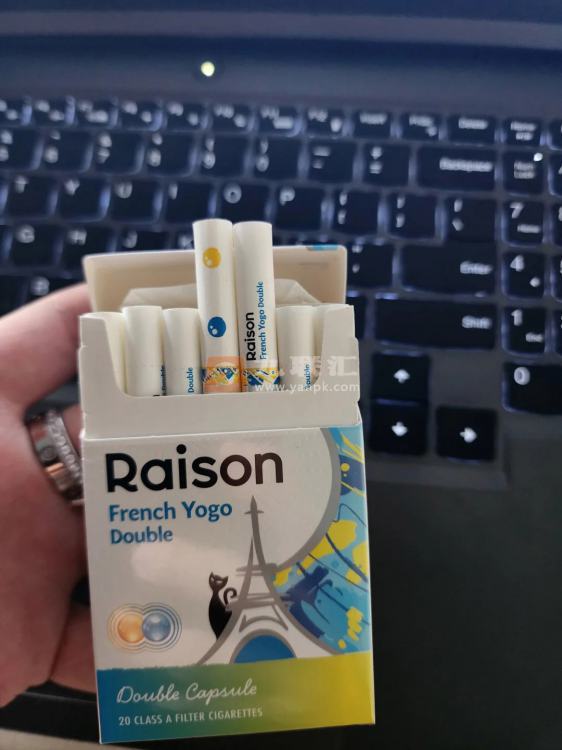 铁塔猫(酸奶台湾版)相册 111312_41640