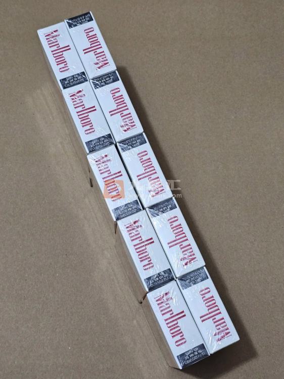 万宝路(硬红2.0越南版)相册 95280_17564