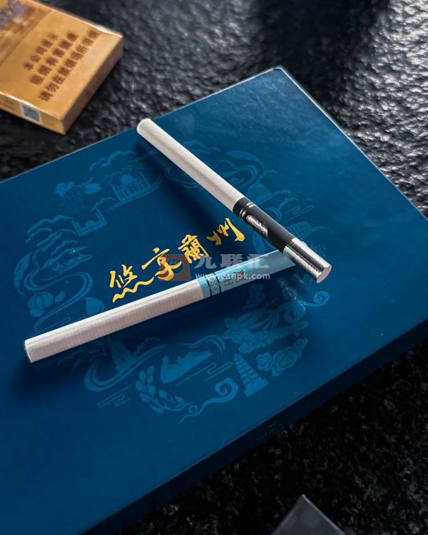 兰州(小青支)相册 95311_25715