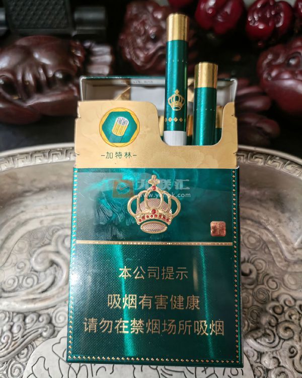 芙蓉王(绽放加特林)相册 115076_66815