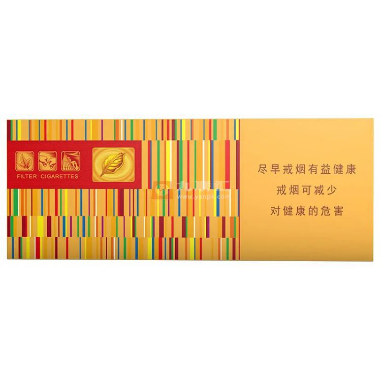 黄金叶(金炫尚)相册 103101_72218