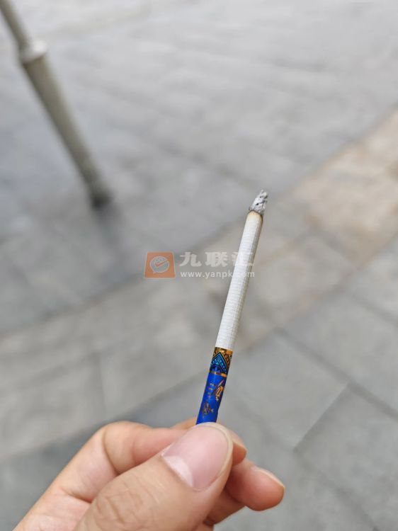 真龙刘三姐相册 93448_10947